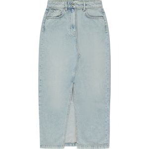 Cars Jeans Rok Gima - Dames