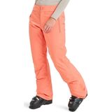 Roxy - Alpine Ridge 10K - Technische Snowbroek - Dames