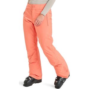 Roxy - Alpine Ridge 10K - Technische Snowbroek - Dames