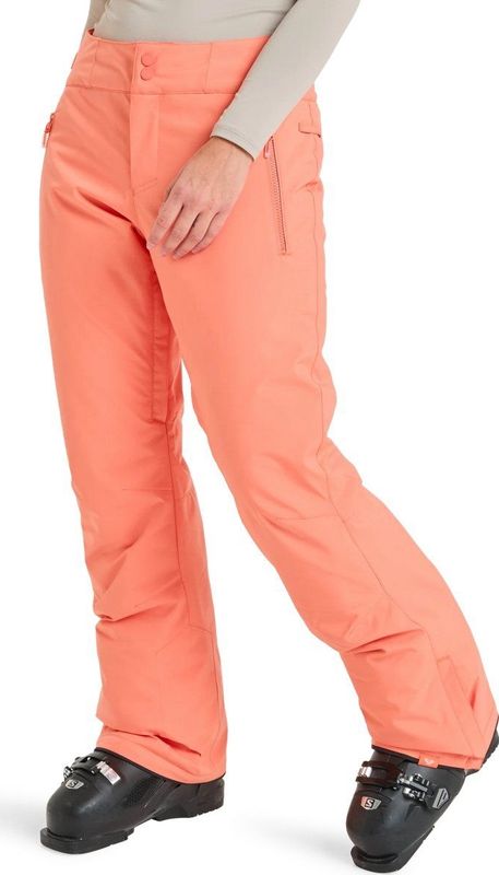 Roxy - Alpine Ridge 10K - Technische Snowbroek - Dames