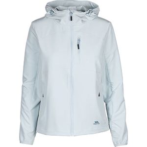 Trespass Damen Jacke Kalady - Jacket Tp-50 Seafoam-M
