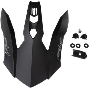 Vizier ARGESS 22.06 van MOTOBLOUZ