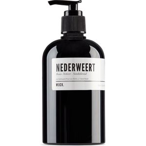 Geparfumeerde Vloeibare Zeep - Nederweert 1