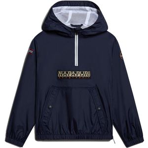 Napapijri - A-Cree - Jas - Blu Marine - Kids