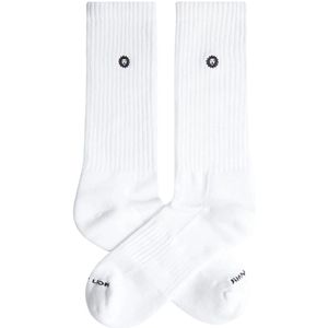 Sokken Jimmy Lion Essentials Lion