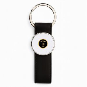 Schlüssel ring Mini Perpetual Calendar Schlüssel bund Antike Metall Vintage Deko Schlüssel ring Mini Perpetual Calendar Schlüssel bund Antike Metall Vintage Deko