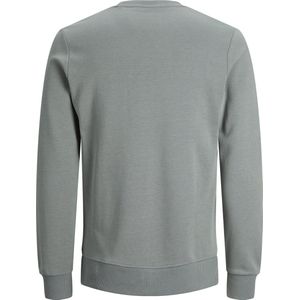 JACK&JONES ESSENTIALS JJEBASIC SWEAT CREW NECK NOOS Heren Trui - Maat XS