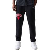 New Era - NBA Arch Graphic Chicago Bulls - Trainingsbroek - Zwart