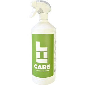 Bubalou Vlekverwijderaar | Textile cleaner | sprayflacon 1 ltr