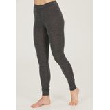 Whistler - Cerro - Basislaagbroek - Dames - Thermobroeken