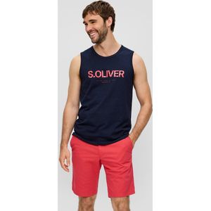 s.Oliver Bermuda PHOENIX