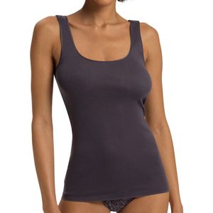 Hanro Dames onderhemd Cotton Seamless