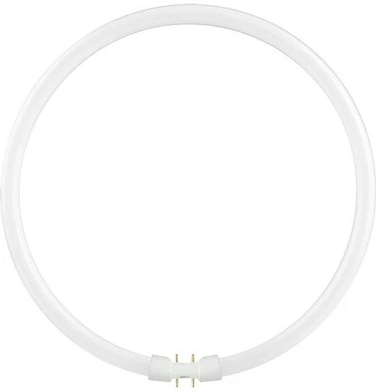 SPL - FL Circline T5 - Lamp - 40W - 3000K - 2Gx13 Fitting