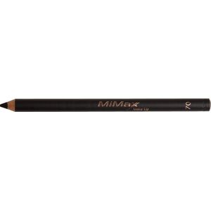MiMax - Kohl Eye Pencil Black 70