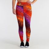 Rox - R-Selena - Legging - Dames