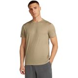 icebreaker - Merino 150 Tech Lite III SS Tee - Heren - T-shirt