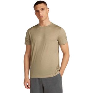icebreaker - Merino 150 Tech Lite III SS Tee - Heren T-shirt