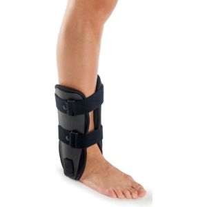 Enkel Orthese : Ankle Stirrup - Foam Padding - Volwassen