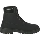 Jack & Jones - Ainsworth - Laarzen - Veterboots