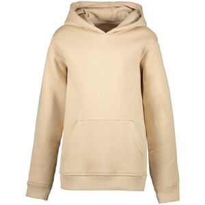 Cars Jeans Hoodie Kimar Jr. - Jongens