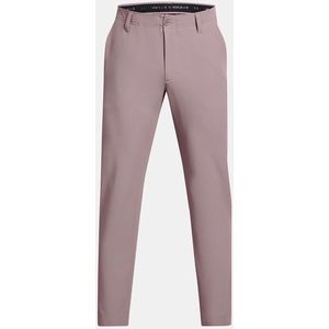Under Armour Ua Drive Tapered Pant Tetra Gray 015-W40-L32 (US 40/32)