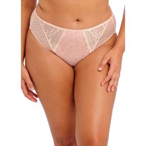 Elomi Lucie Tailleslip Pale Blush L