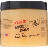DAX - Bees-Wax - Styling Wax - 397 g