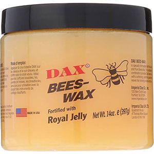 DAX - BEESWAX 14OZ