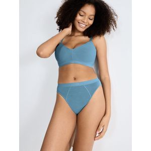 sloggi - EVER Ease - T-Shirt BH