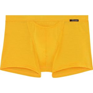 HOM Boxer Tencel Soft HO1