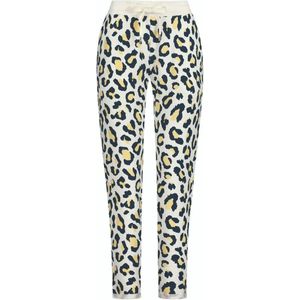 Mey Broek Night2Day Lindsey Dames 17432 297 new secco L