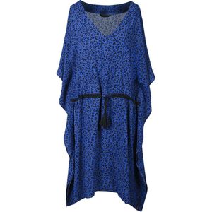 Brunotti Ibrahim Women Tunic - M -