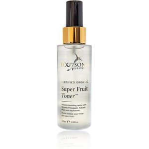 Eco by Sonya Super Fruit Toner - 100ml