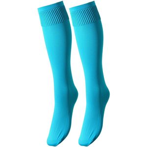 Cinzia 70 Denier Transparante Kniehoge Kousen - Fashion Wear - Vrouwen