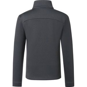 Covalliero Trainingsshirt Covalliero Active Kids Donkerblauw