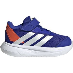 adidas - Duramo 2.0 - Hardloopschoenen - Voor Baby's