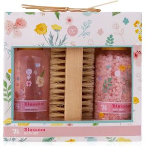 Accentra Dames giftset