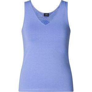 Top Fedora Yest Curve