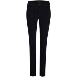 Angels Jeans - Broek - Skinny 120032 346 L32 maat W36 X L32