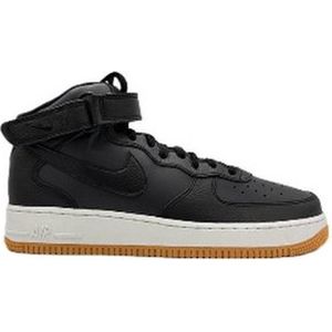 Nike - air force 1 Mid '07 LX - Sneakers - Mannen - Maat 42.5