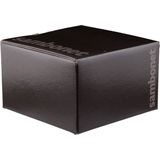 Paderno Truffelsnijder RVS