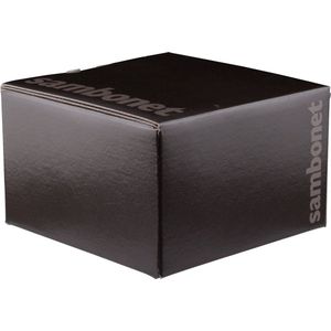 Paderno Truffelsnijder RVS