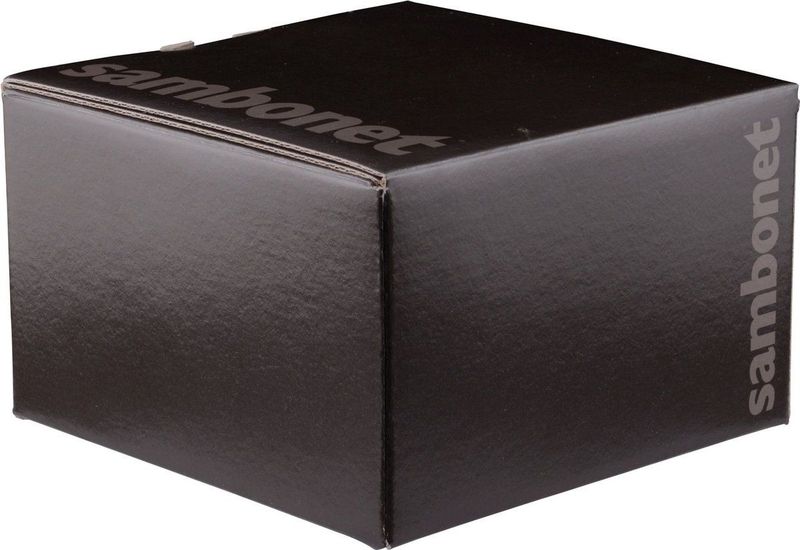 Paderno Truffelsnijder RVS