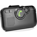 Audiocore AC475 - Handsfree Kit - Bluetooth 5.0 - Draadloos - Universeel