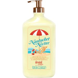 Devoted Creations - Nantucket Nectar - Aftersun - 540ml