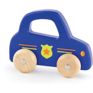 Viga Toys - Speelgoedvoertuig