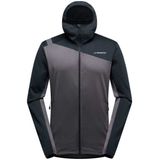 La Sportiva - Cosmic Thermal - Jas - Grijs