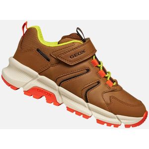 Geox - Flexyper Plus - Sneakers - Waterdicht - Voor Jongens