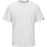 JACK&JONES - JJFINNY TEE SS CREW NECK - Heren - T-shirts