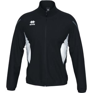 Trainingsjas Errea Christopher